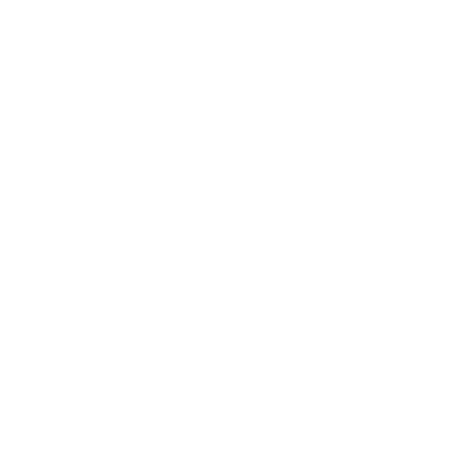 Carrito_De_Compras