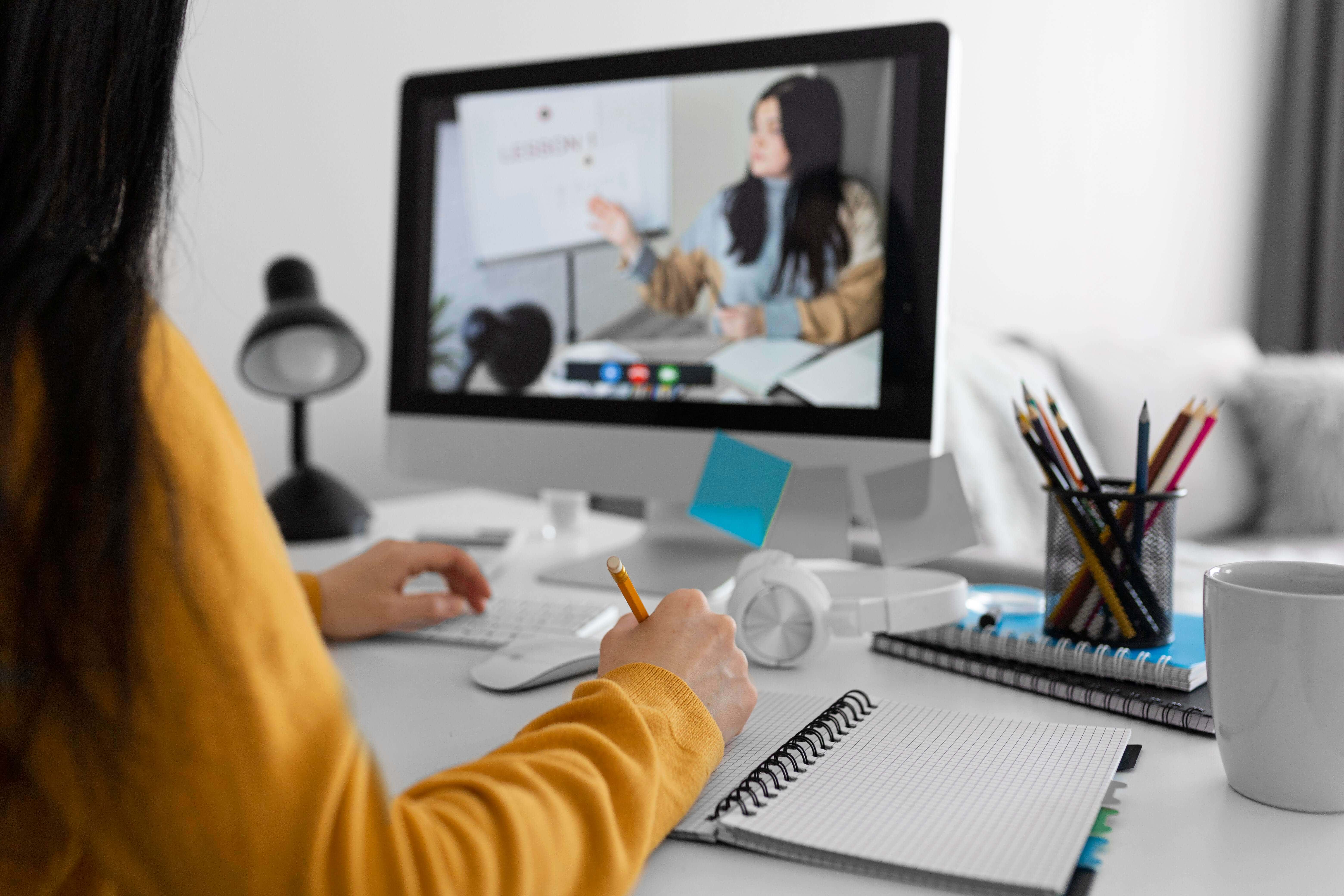 Cursos_Online_Mathisix