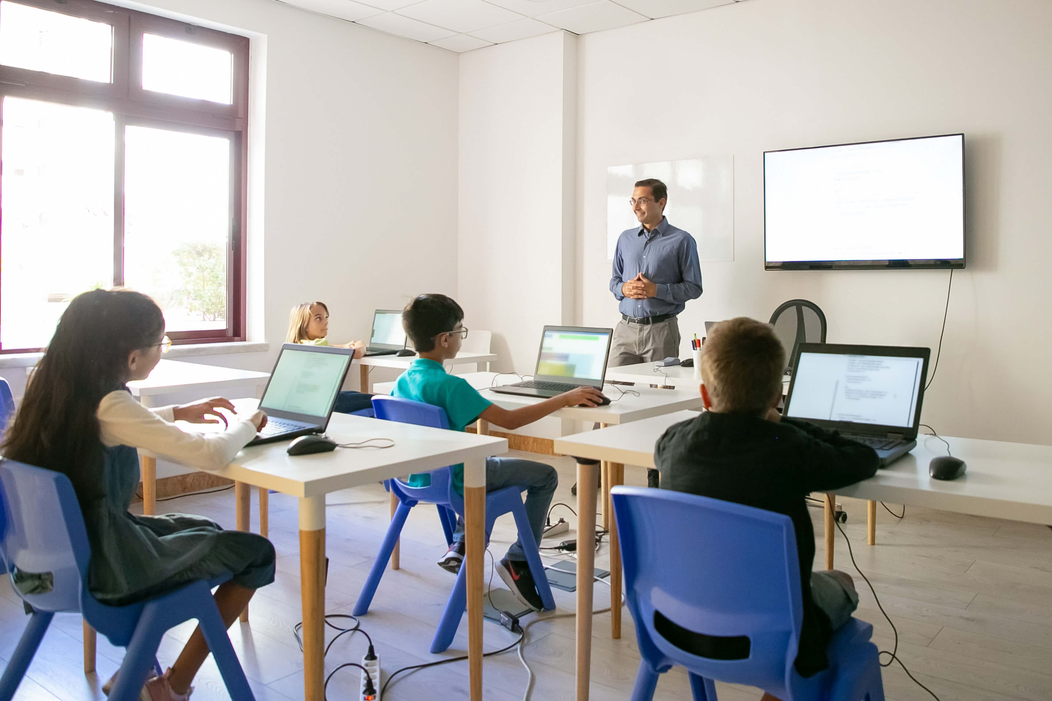 Cursos_Presenciales_Mathisix
