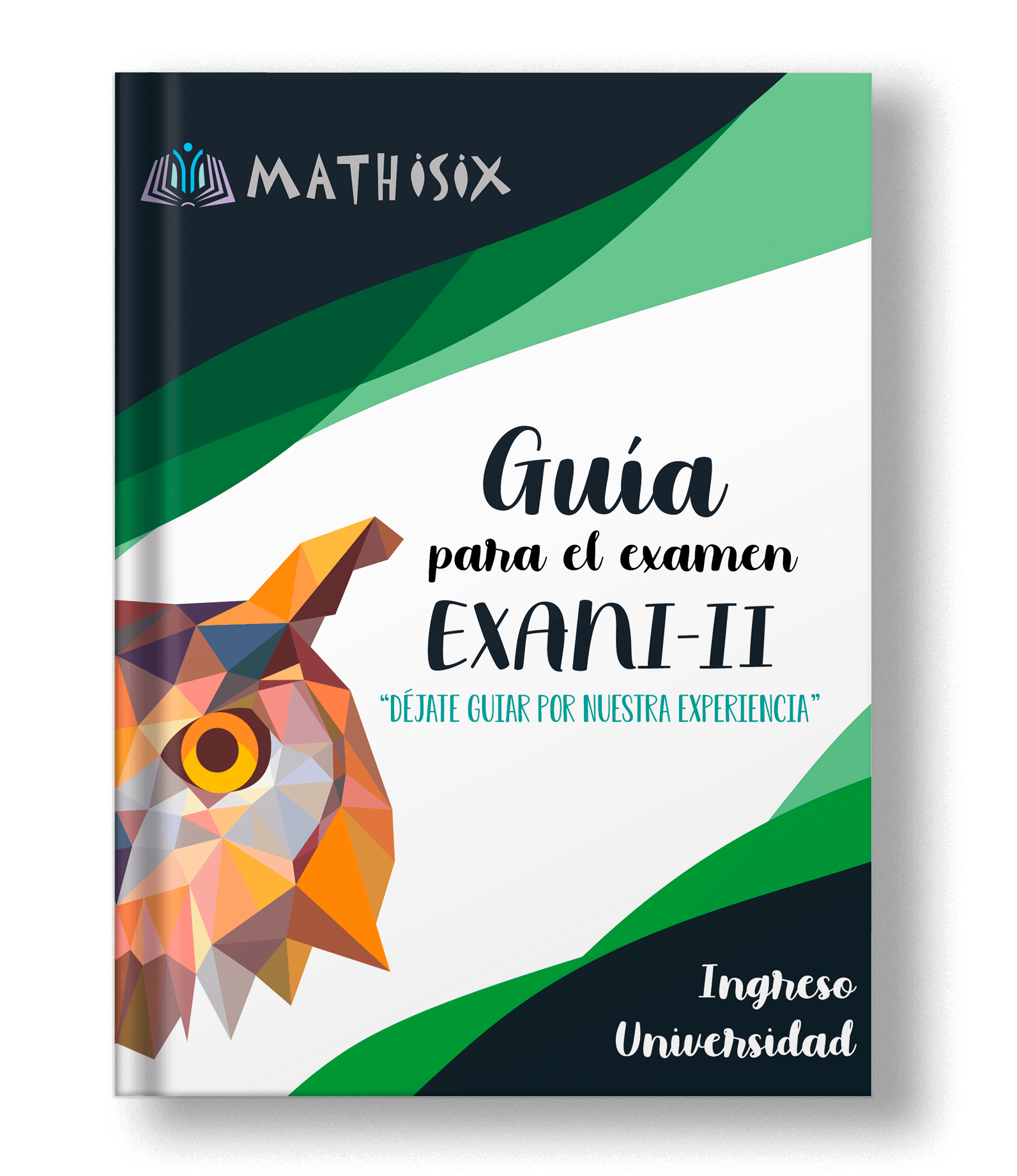 Guia_Exani_Mathisix
