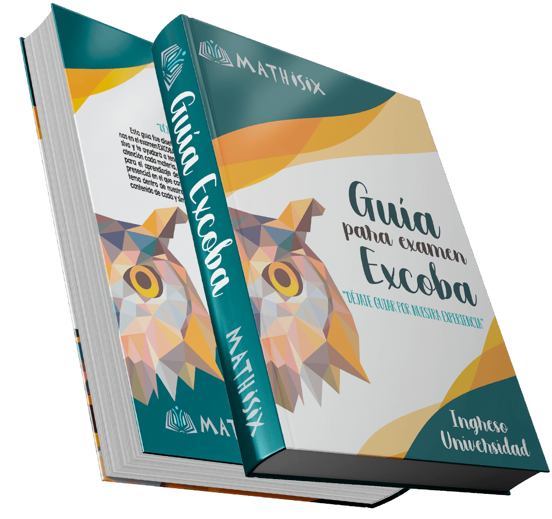 Guia_Excoba