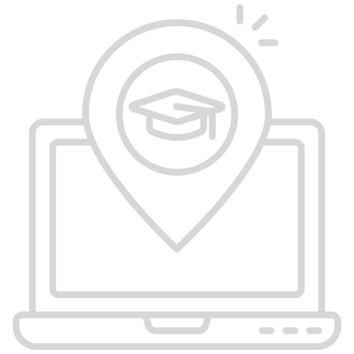 Icon_Curso_Online