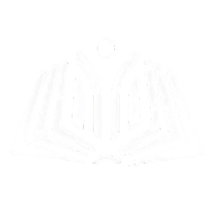 LogoMathisix