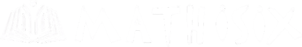 LogoMathisix