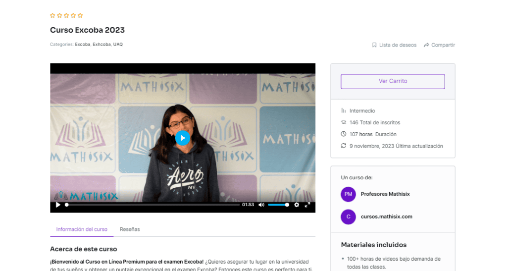Plataforma_Virtual_Mathisix