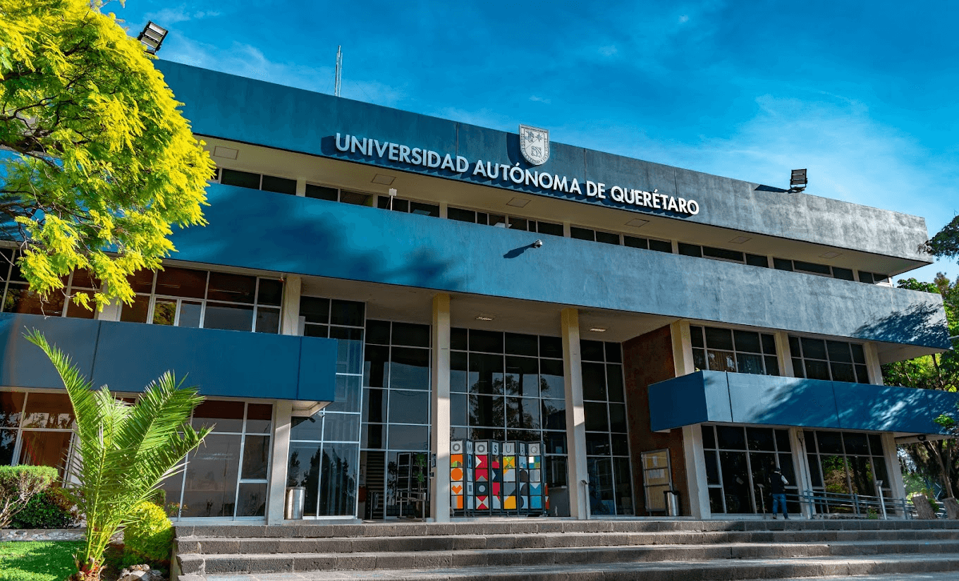 Universidad_UAQ